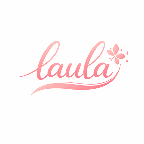 LAULA
